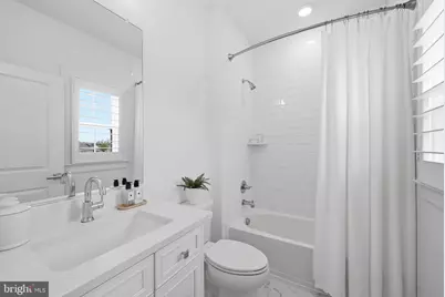 23750 Great Bend Lane, Aldie, VA 20105 - Photo 30