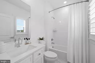 23750 Great Bnd Ln, Aldie, VA 20105 - Photo 30