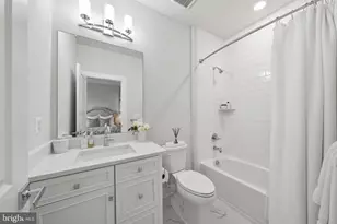 23750 Great Bnd Ln, Aldie, VA 20105 - Photo 32