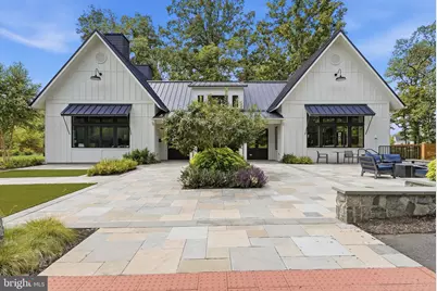 23750 Great Bend Lane, Aldie, VA 20105 - Photo 40