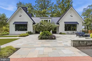 23750 Great Bnd Ln, Aldie, VA 20105 - Photo 40