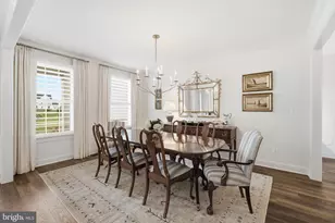 23750 Great Bnd Ln, Aldie, VA 20105 - Photo 6
