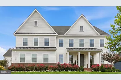 23750 Great Bend Lane, Aldie, VA 20105 - Photo 2