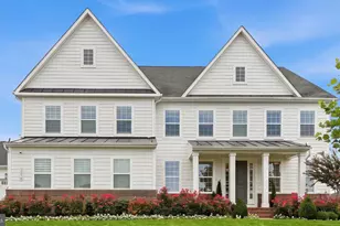 23750 Great Bnd Ln, Aldie, VA 20105 - Photo 2