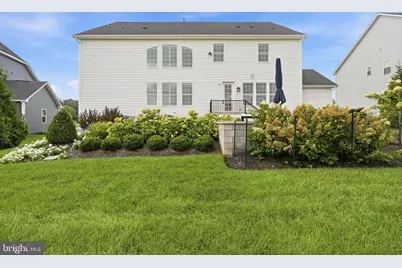 23750 Great Bend Lane, Aldie, VA 20105 - Photo 36