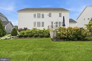 23750 Great Bnd Ln, Aldie, VA 20105 - Photo 36