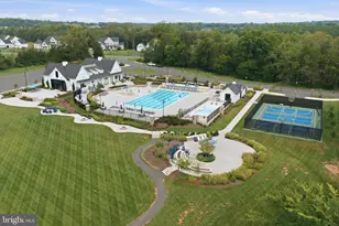 23750 Great Bnd Ln, Aldie, VA 20105 - Photo 46