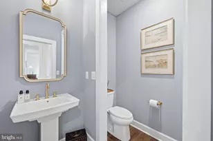 23750 Great Bnd Ln, Aldie, VA 20105 - Photo 16