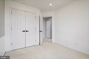 22707 High Haven Terrace, Ashburn, VA 20148 - Photo 38