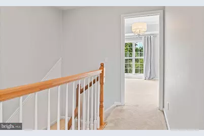 22707 High Haven Terrace, Ashburn, VA 20148 - Photo 28