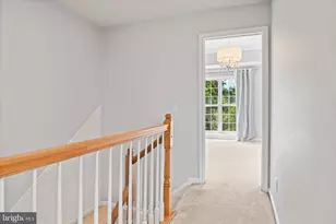 22707 High Haven Terrace, Ashburn, VA 20148 - Photo 28