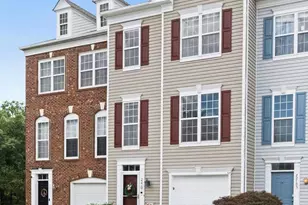 22707 High Haven Terrace, Ashburn, VA 20148 - Photo 1
