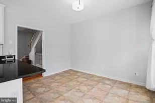 22707 High Haven Terrace, Ashburn, VA 20148 - Photo 24