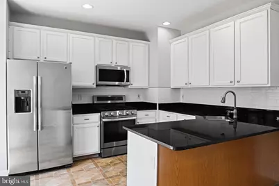 22707 High Haven Terrace, Ashburn, VA 20148 - Photo 20