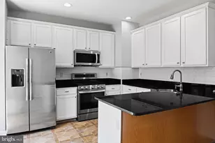 22707 High Haven Terrace, Ashburn, VA 20148 - Photo 20