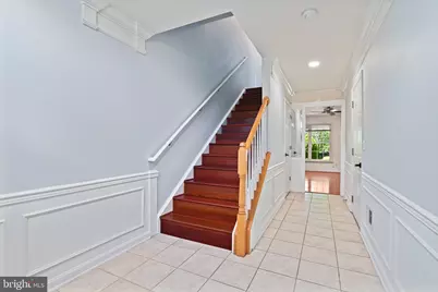 22707 High Haven Terrace, Ashburn, VA 20148 - Photo 4