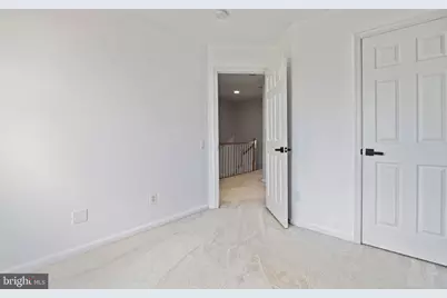22707 High Haven Terrace, Ashburn, VA 20148 - Photo 40