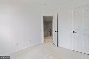 22707 High Haven Terrace, Ashburn, VA 20148 - Photo 40