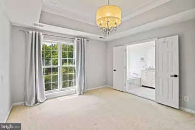 22707 High Haven Terrace, Ashburn, VA 20148 - Photo 30
