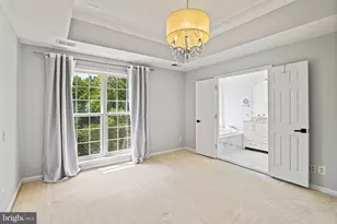 22707 High Haven Terrace, Ashburn, VA 20148 - Photo 30