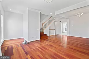 22707 High Haven Terrace, Ashburn, VA 20148 - Photo 14