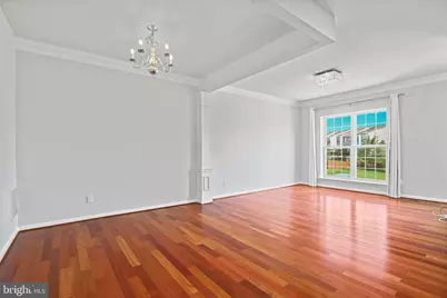 22707 High Haven Terrace, Ashburn, VA 20148 - Photo 12