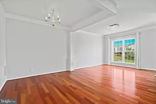 22707 High Haven Terrace, Ashburn, VA 20148 - Photo 12