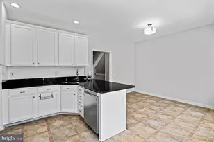 22707 High Haven Terrace, Ashburn, VA 20148 - Photo 22