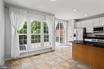 22707 High Haven Terrace, Ashburn, VA 20148 - Photo 18