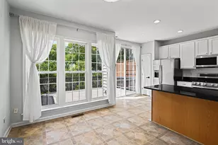 22707 High Haven Terrace, Ashburn, VA 20148 - Photo 18