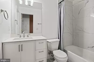 22707 High Haven Terrace, Ashburn, VA 20148 - Photo 8