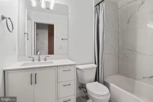 22707 High Haven Terrace, Ashburn, VA 20148 - Photo 8