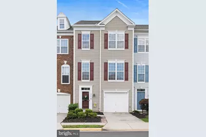 22707 High Haven Terrace, Ashburn, VA 20148 - Photo 2