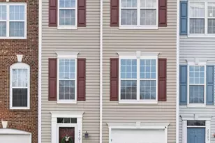 22707 High Haven Terrace, Ashburn, VA 20148 - Photo 2