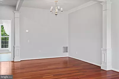22707 High Haven Terrace, Ashburn, VA 20148 - Photo 16