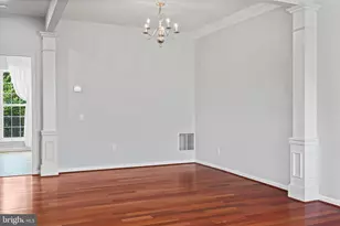22707 High Haven Terrace, Ashburn, VA 20148 - Photo 16