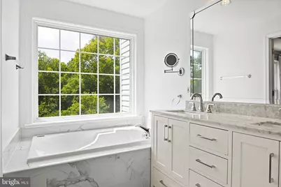 22707 High Haven Terrace, Ashburn, VA 20148 - Photo 36
