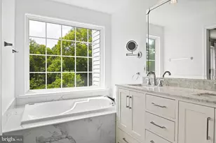 22707 High Haven Terrace, Ashburn, VA 20148 - Photo 36