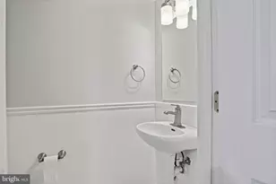 22707 High Haven Terrace, Ashburn, VA 20148 - Photo 26