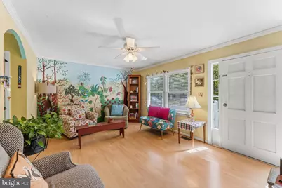 321 S 26th Street, Purcellville, VA 20132 - Photo 6
