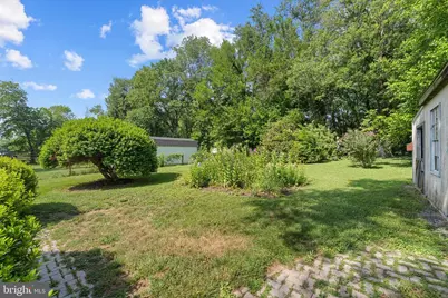 321 S 26th Street, Purcellville, VA 20132 - Photo 26