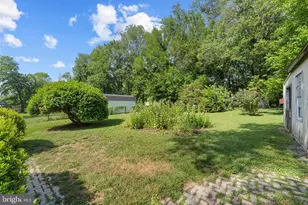 321 S 26th St, Purcellville, VA 20132 - Photo 26