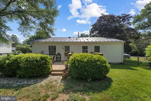 321 S 26th St, Purcellville, VA 20132 - Photo 22