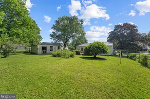 321 S 26th St, Purcellville, VA 20132 - Photo 28