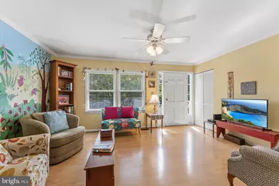 321 S 26th Street, Purcellville, VA 20132 - Photo 8