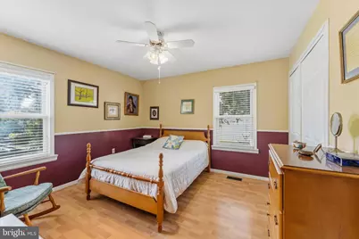 321 S 26th Street, Purcellville, VA 20132 - Photo 18