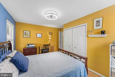 321 S 26th Street, Purcellville, VA 20132 - Photo 16