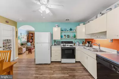 321 S 26th Street, Purcellville, VA 20132 - Photo 12