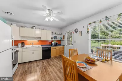 321 S 26th Street, Purcellville, VA 20132 - Photo 10