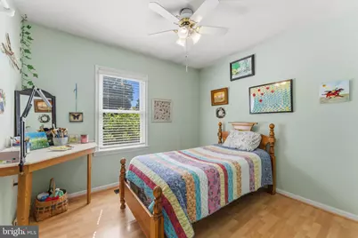 321 S 26th Street, Purcellville, VA 20132 - Photo 20